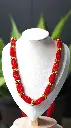 NISH JEWELS NEW_08.webp