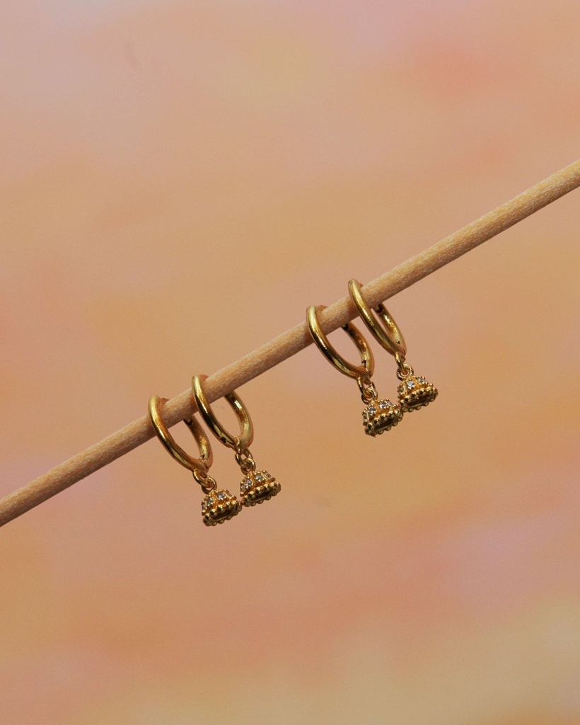 Mini Crown Simple 2.jpg