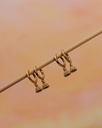 Mini Crown Simple 2.jpg