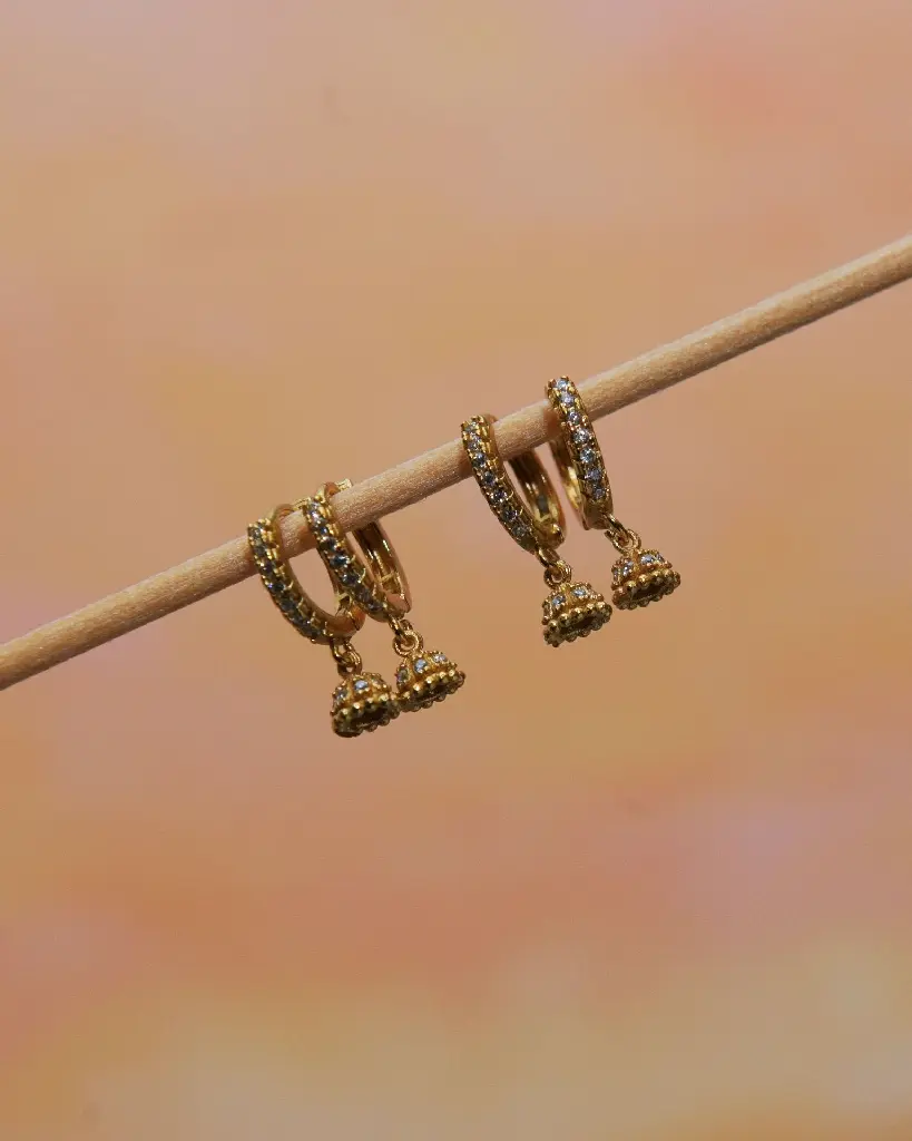 Mini Crown Fancy 2.webp