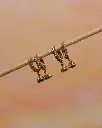 Mini Crown Fancy 2.webp