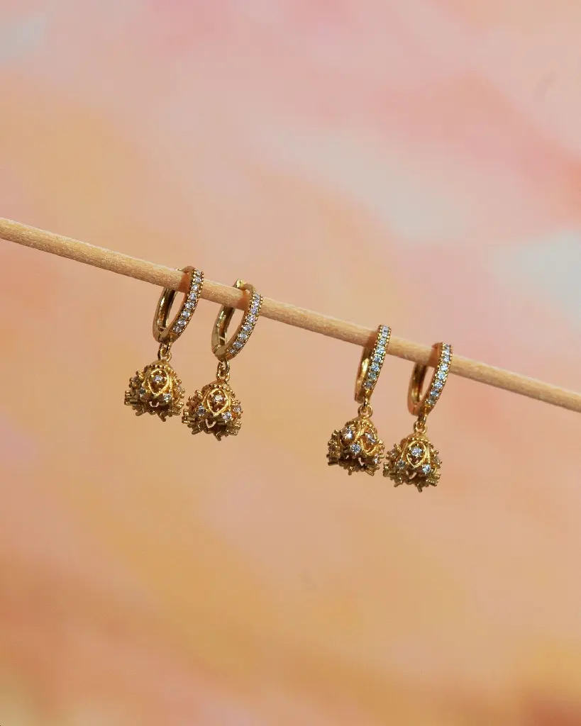 NISH JEWELS Mini Jhumka_13.webp