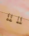 NISH JEWELS Mini Jhumka_13.webp