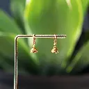 Mini Crown Fancy 2.webp