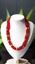 NISH JEWELS NEW_10.webp