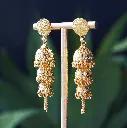 NISH JEWELS Mini Jhumka_4.webp