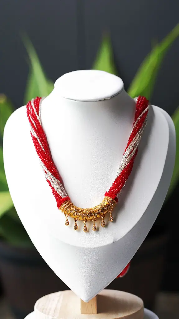 NISH JEWELS NEW_05.webp