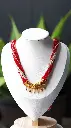 NISH JEWELS NEW_05.webp