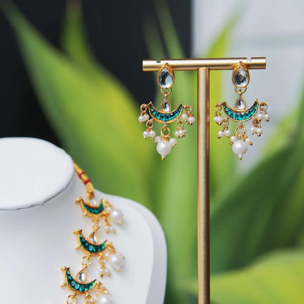 DIYA KUNDAN 2.webp