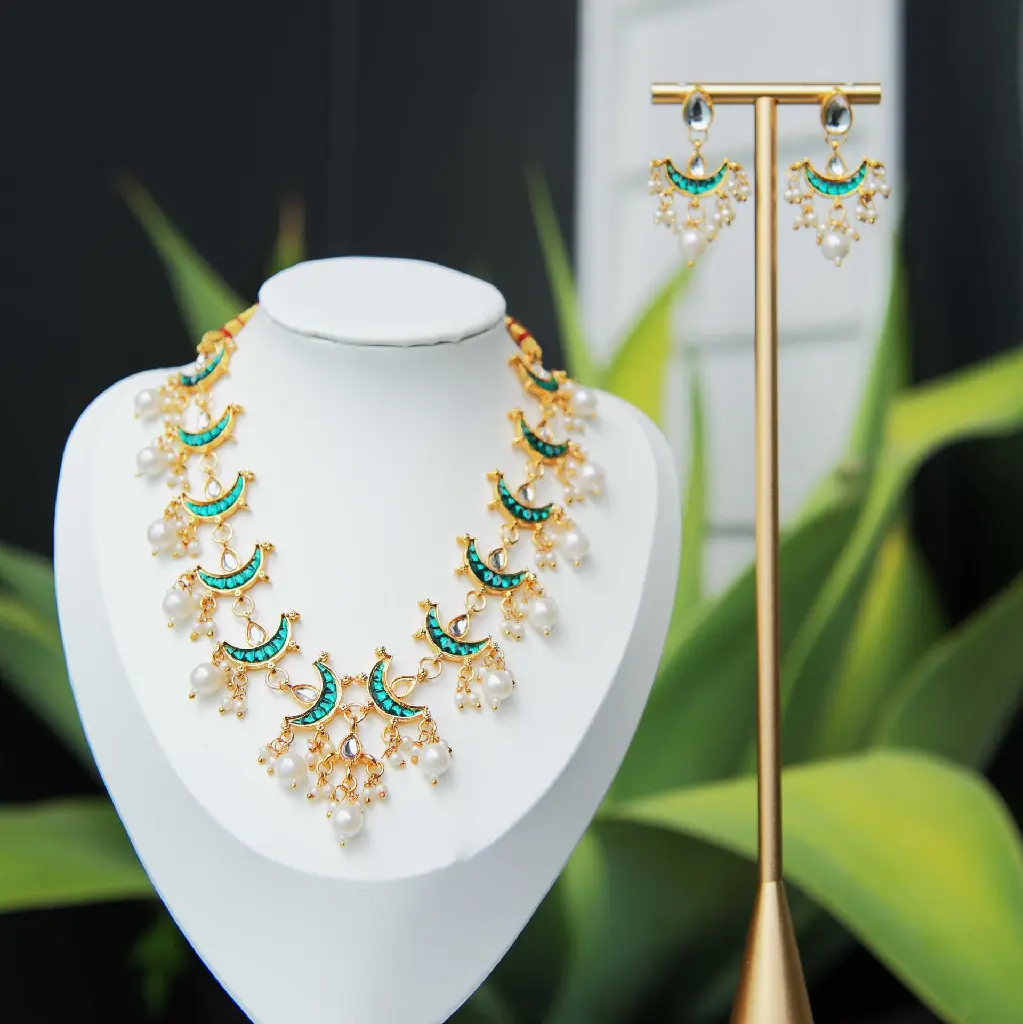 DIYA KUNDAN.webp