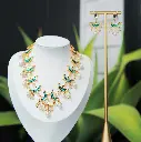 DIYA KUNDAN.webp