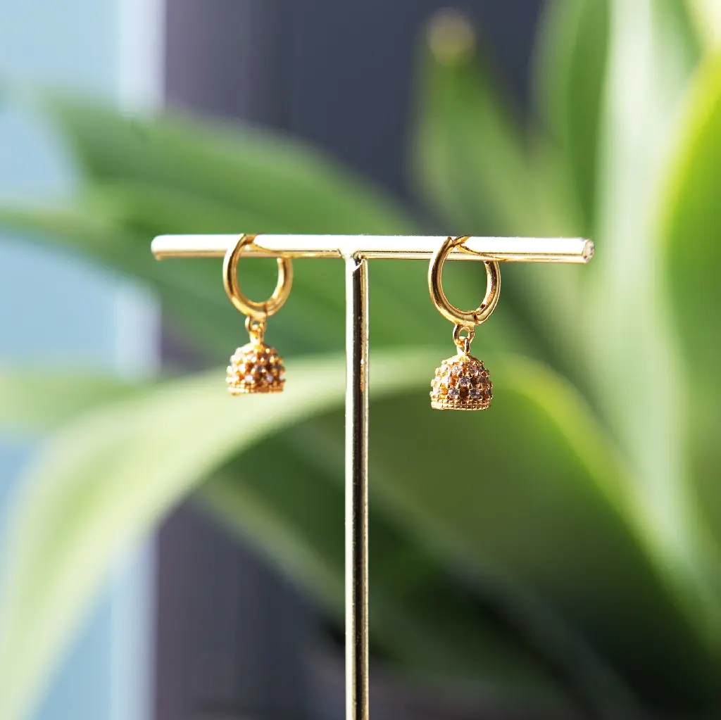 CROWN JHUMKA 2.webp