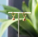 CROWN JHUMKA 2.webp