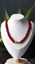 NISH JEWELS NEW_02.webp