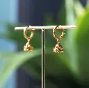 Kavya Mini Jhumkas.webp