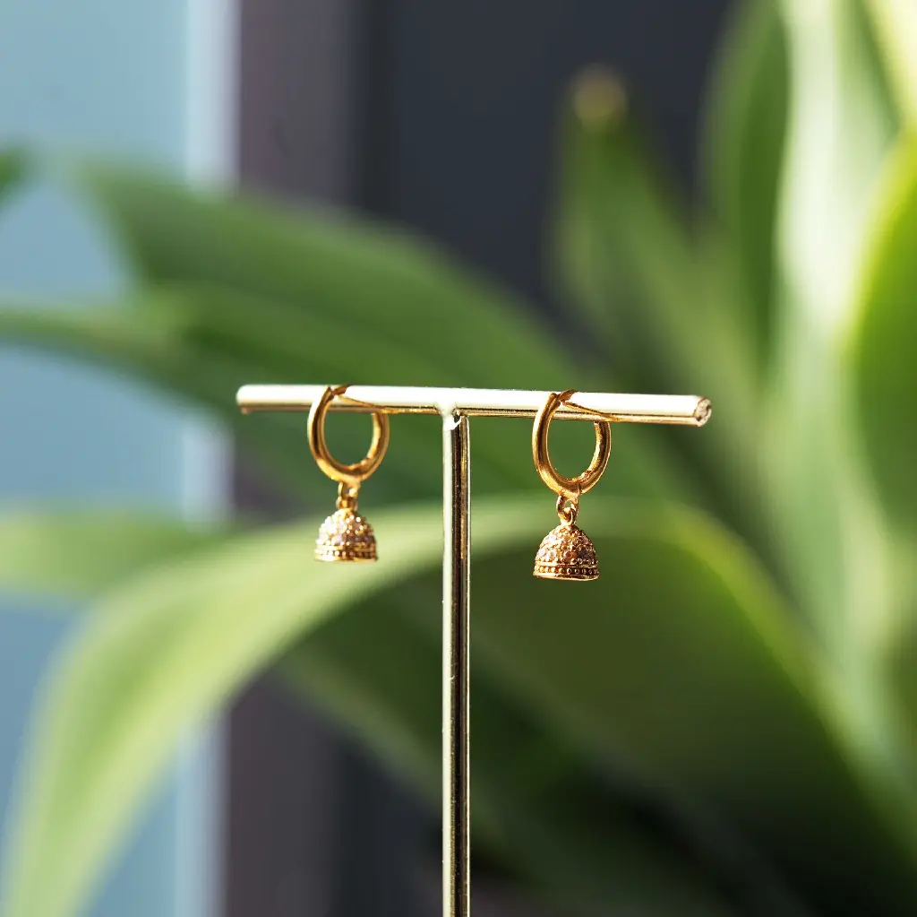 Meera Bell Jhumkas.webp