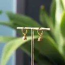 Meera Bell Jhumkas.webp