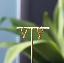 Meera Bell Mini Jhumkas.webp
