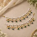 Hair Chain.webp
