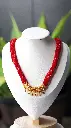 NISH JEWELS NEW_06.webp