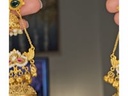 vimeo - [Video]
