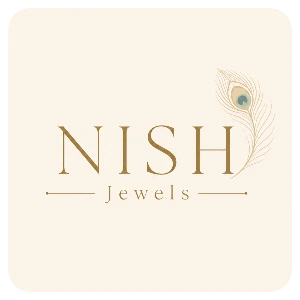 NISH Jewels